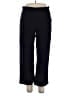 Old Navy Black Jeans Size 14 - photo 1
