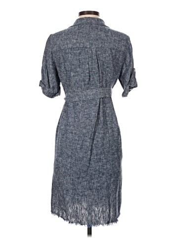 Drew Casual Dress (view 2)