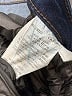 Lee Blue Jeans Size 16L - photo 8