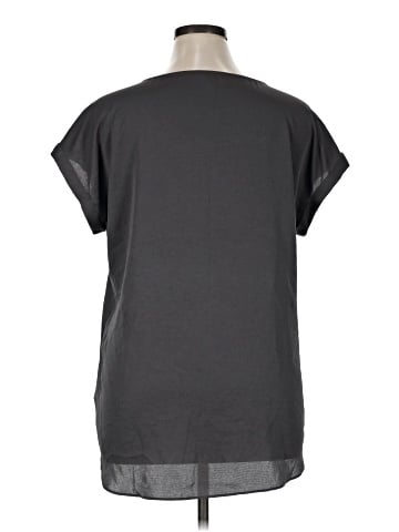 Express Short Sleeve T-Shirt (view 2)