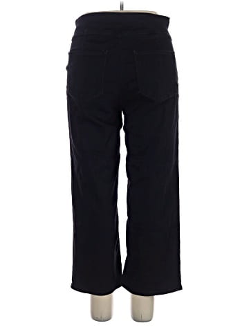 Old Navy Jeans (view 2)