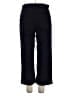 Old Navy Black Jeans Size 14 - photo 2