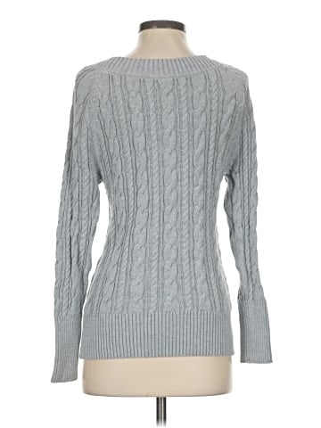 JCPenney Pullover Sweater (view 2)
