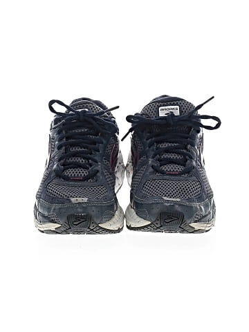 Brooks Sneakers (view 2)