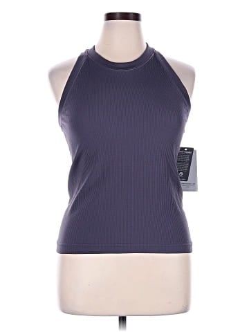 Athleta Tank Top (view 1)