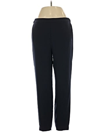 Chico's Dress Pants (view 1)
