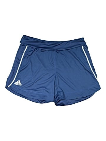 Adidas Athletic Shorts (view 2)