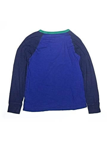 Crewcuts Long Sleeve T-Shirt (view 2)