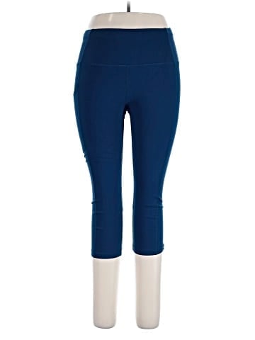 Oiselle Active Pants (view 1)