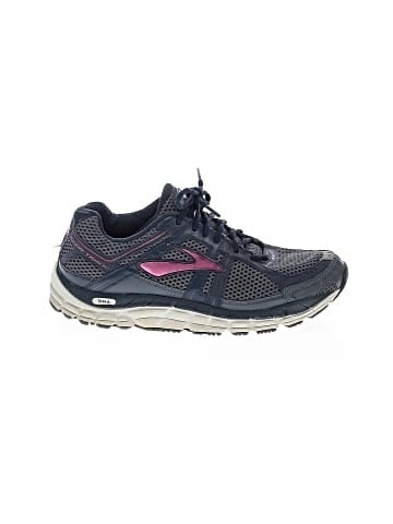 Brooks Sneakers (view 1)
