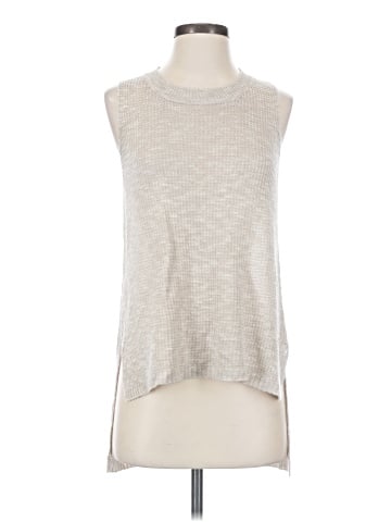 Lumiere Sweater Vest (view 1)