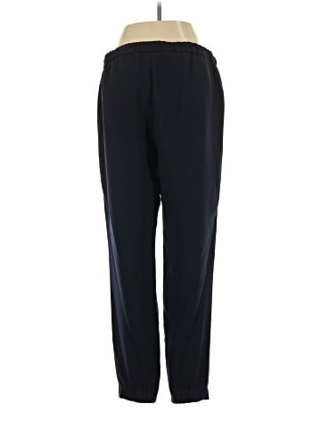 Chico's Dress Pants (view 2)