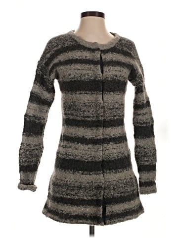 Sundance Cardigan (view 1)
