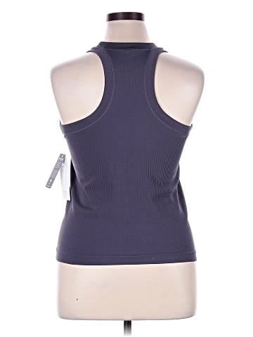 Athleta Tank Top (view 2)
