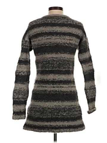 Sundance Cardigan (view 2)