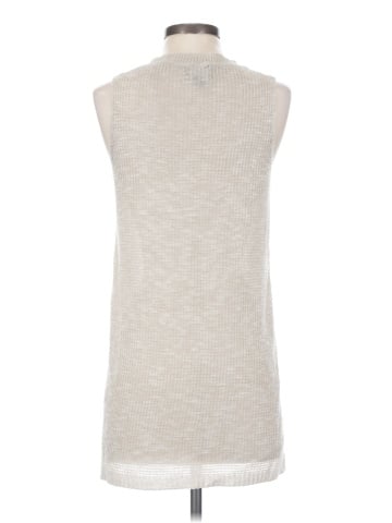 Lumiere Sweater Vest (view 2)