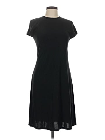 Ann Taylor Casual Dress (view 1)