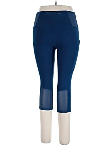 Oiselle Active Pants (view 2)