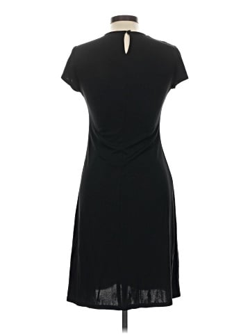Ann Taylor Casual Dress (view 2)