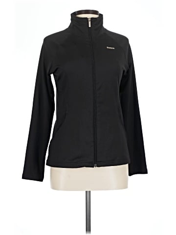 Reebok Cardigan (view 1)