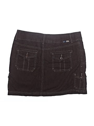 Beau Skort (view 2)