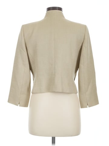 Kasper Blazer (view 2)