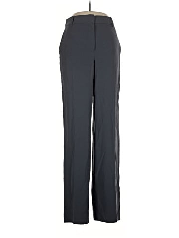 Babaton Dress Pants (view 1)