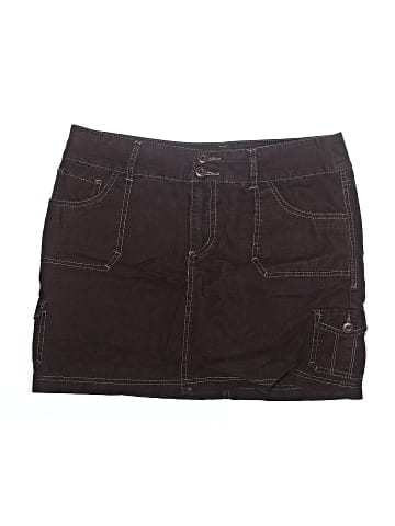 Beau Skort (view 1)