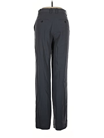 Babaton Dress Pants (view 2)