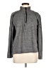 Avalanche Gray Pullover Sweater Size M - photo 1