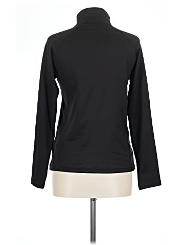 Reebok Cardigan (view 2)