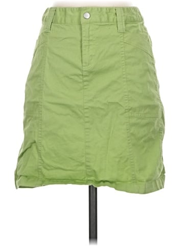 Axcess Casual Skirt (view 1)