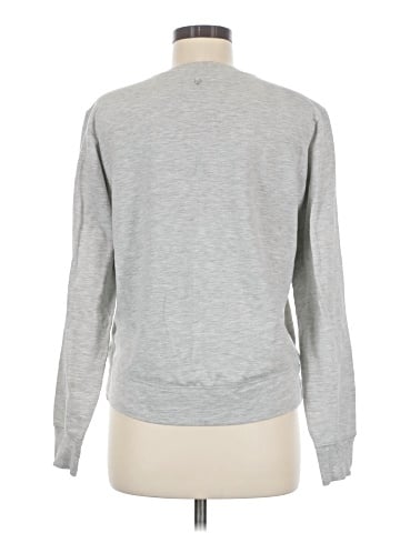 Z by Zella Sweatshirt (view 2)