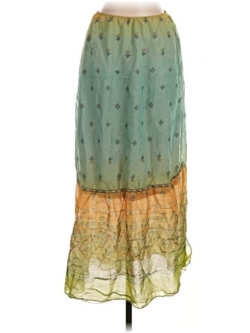 Barbara Lesser Casual Skirt (view 1)
