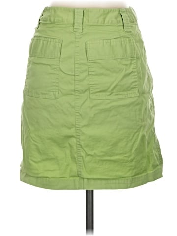 Axcess Casual Skirt (view 2)