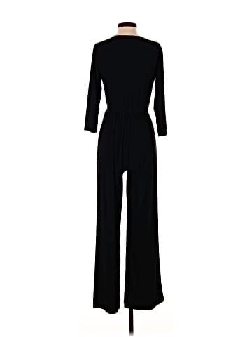 Nik and Nash Jumpsuit (view 2)