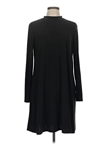 Tiana B. Casual Dress (view 1)