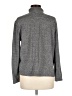 Avalanche Gray Pullover Sweater Size M - photo 2