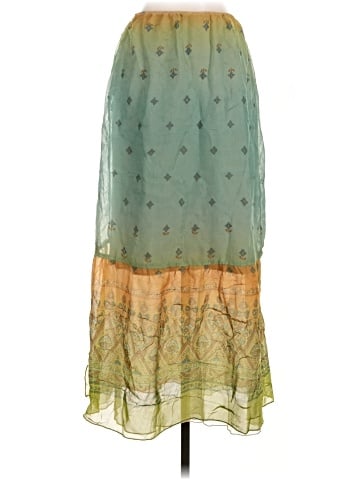 Barbara Lesser Casual Skirt (view 2)