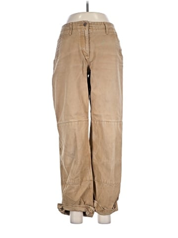 Mountain Khakis Jeans (view 1)