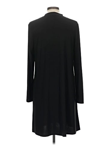 Tiana B. Casual Dress (view 2)