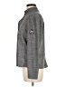 Avalanche Gray Pullover Sweater Size M - photo 5