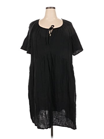 Old Navy Casual Dress (view 1)
