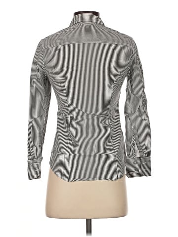 J.Crew Long Sleeve Button-Down Shirt (view 2)