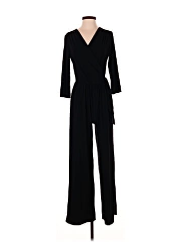 Nik and Nash Jumpsuit (view 1)