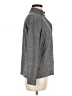 Avalanche Gray Pullover Sweater Size M - photo 4