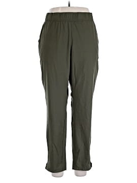 Eddie Bauer Active Pants