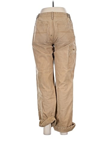 Mountain Khakis Jeans (view 2)