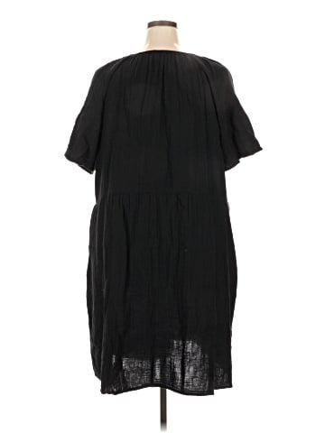 Old Navy Casual Dress (view 2)