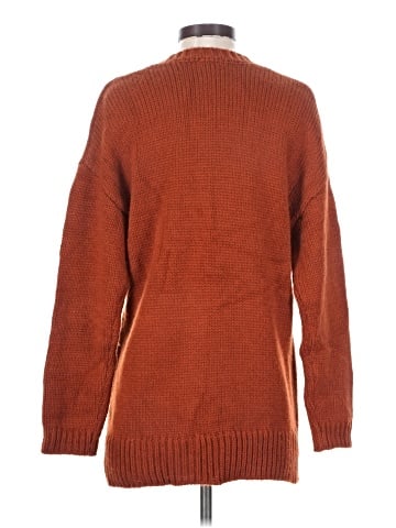TOBI Cardigan (view 2)